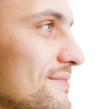 Fotolia_31006194_S.jpg