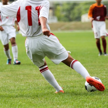 Fotolia_76337760_S.jpg